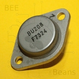 BU208