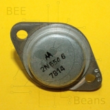 2N6546