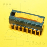 ERG-DS16B