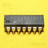 MC14561BCP