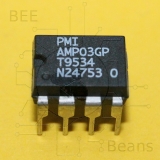 AMP03GP