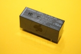 G6RL-1-ASI-PL12DC