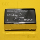 RR6-2415D06A1