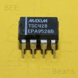TSC428EPA