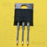 60CTQ045
