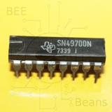 SN49700N