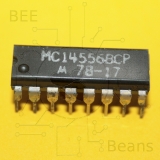 MC14556BCP