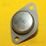 TBA325A