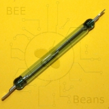 Reedschalter