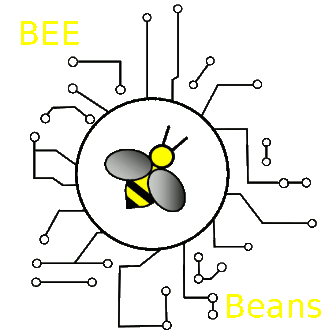 Bee-Beans