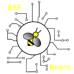 Bee-Beans